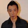 poker online 77 login 4 [Rakuten] Takashi Norimoto Masuk slot keberuntungan 88 dengan gaji tahunan besar 300 juta yen